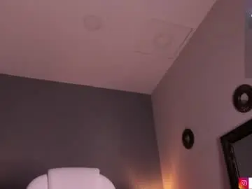 Chaturbate Best live sex cam show of vikypetiteee