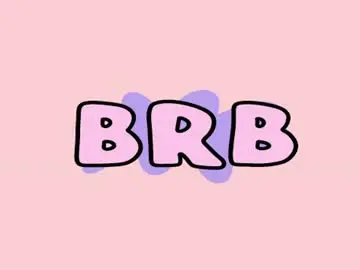 Chaturbate Live Sex of web_cum_cutiexxx