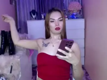 Chaturbate Live Porn of web_cum_cutiexxx