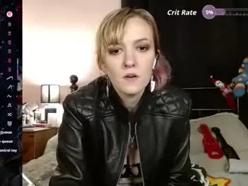 Chaturbate Watch Live Sex Cams of xelliee_rosex