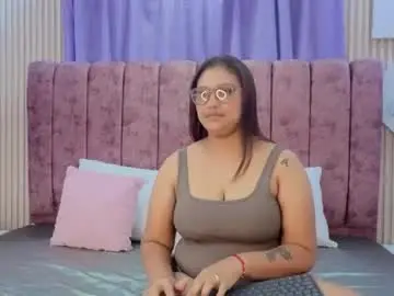 Chaturbate Watch Live Sex Cams of ximenarusso