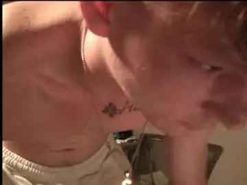 Chaturbate Live Sex of zebrasandgazelles