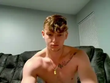 Chaturbate Live Sex of zebrasandgazelles