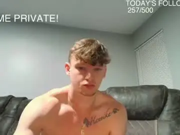 Chaturbate Free Porn Cam of zebrasandgazelles