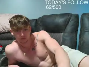 Chaturbate Best live sex cam show of zebrasandgazelles