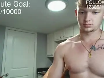 Chaturbate Adult Video Chat of zebrasandgazelles