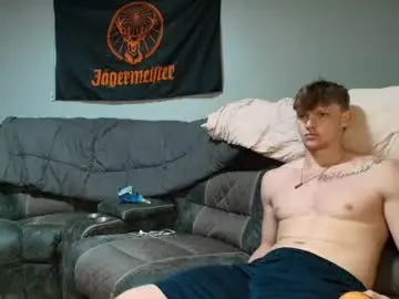 Chaturbate Best live sex cam show of zebrasandgazelles