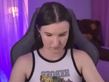 Chaturbate Adult Webcam of agatawillis