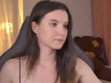 Chaturbate Best Webcam of agatawillis