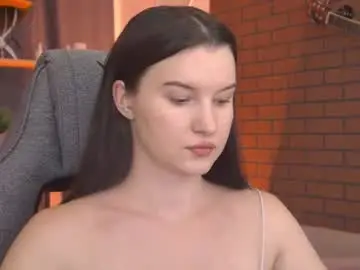 Chaturbate Adult Webcams of agatawillis