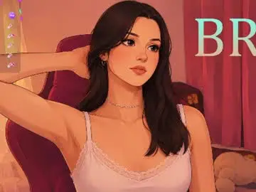 Chaturbate Free Porn Cam of agatawillis