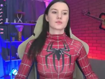 Chaturbate Best Webcam of agatawillis