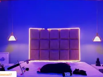 Chaturbate Watch Live Sex Cams of alejootwink