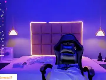Chaturbate Live Porn of alejootwink