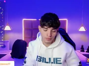 Chaturbate Private Sex Chat of alejootwink
