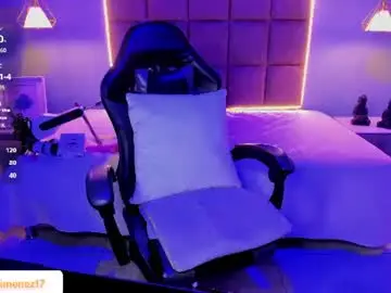 Chaturbate Watch Live Sex Cams of alejootwink