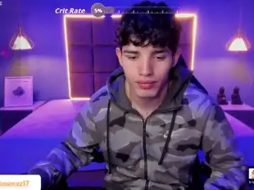 Chaturbate Private Sex Chat of alejootwink