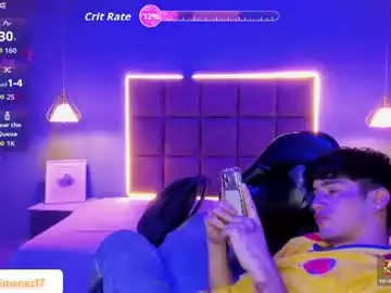 Chaturbate Best live sex cam show of alejootwink
