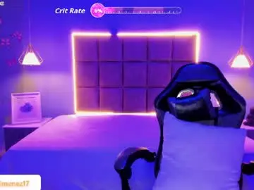 Chaturbate Adult Video Chat of alejootwink