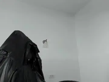 Chaturbate Free Porn Cam of alphagodleatherking92