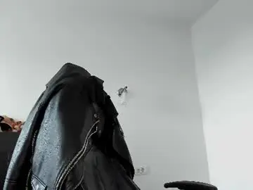 Chaturbate Best Webcam of alphagodleatherking92