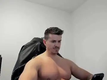 Chaturbate Free Live Porn of alphagodleatherking92