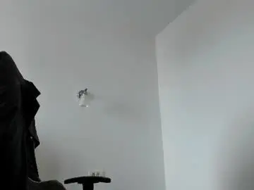 Chaturbate Sex Cam of alphagodleatherking92