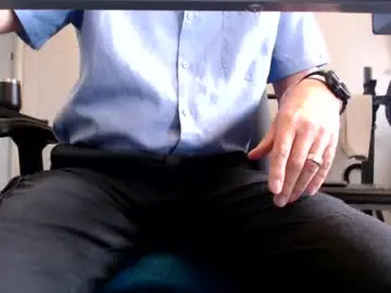 Chaturbate Sex Chat of alwaysupforit12