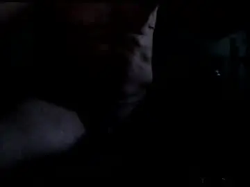 Chaturbate Live Sex of alwaysupforit12