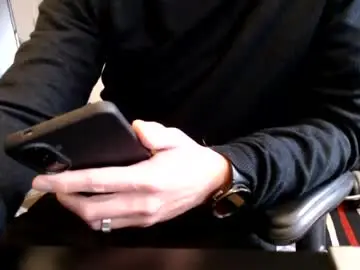 Chaturbate Adult Webcam of alwaysupforit12