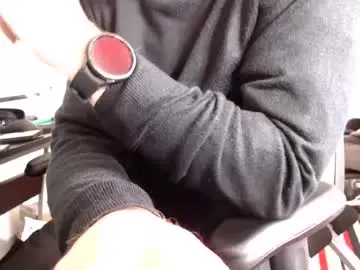 Chaturbate Free Porn Cam of alwaysupforit12