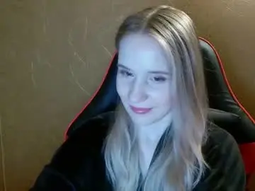 Chaturbate Best live sex cam show of ameliaa333