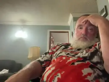 Chaturbate Adult Video Chat of bigcock151976
