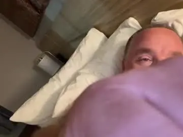 Chaturbate Sex Chat of bigcock151976