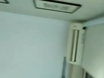 Chaturbate Live Sex Cam of blaze_sex