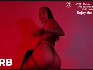 Chaturbate Live Sex of charlotte_kisss