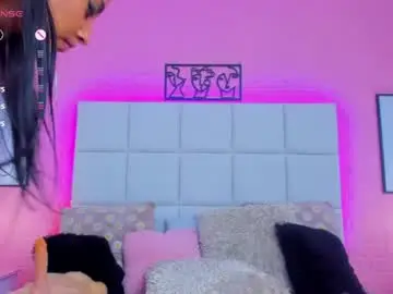 Chaturbate Live Porn of charlotte_kisss