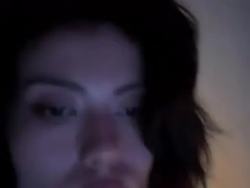Chaturbate Best Webcam of chasmic
