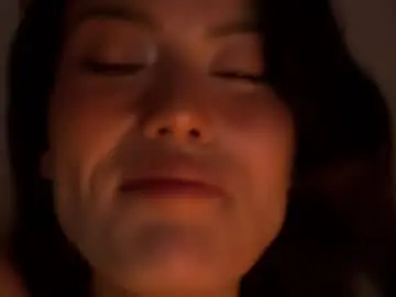 Chaturbate Nude Webcam of chasmic