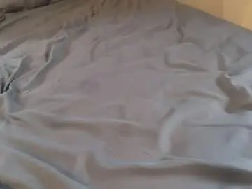 Chaturbate Live Porn of cherrypink88