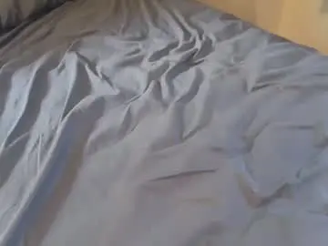 Chaturbate Private Sex Chat of cherrypink88