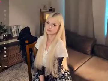 Chaturbate Adult Video Chat of cutebrutality