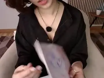 Chaturbate Sex Chat of cutebrutality