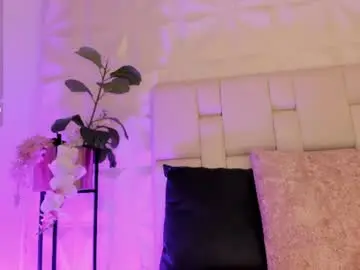 Chaturbate Free Live Porn of dakota__lee