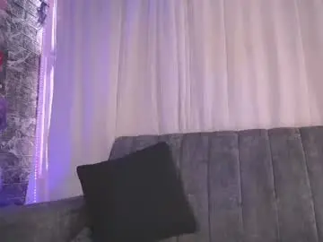Chaturbate Sex Cam of darkly_waxx