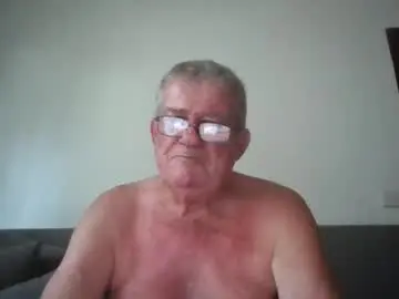 Chaturbate Nude Webcam of darwincock