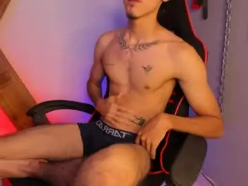 Chaturbate Nude Webcam of dilan_ar5