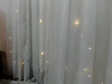 Chaturbate Sex Cam of ela__cb