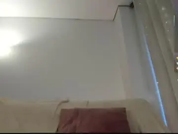 Chaturbate Adult Webcam of ela__cb