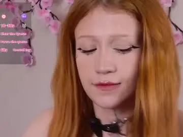 Chaturbate Free Live Porn of eva_morann